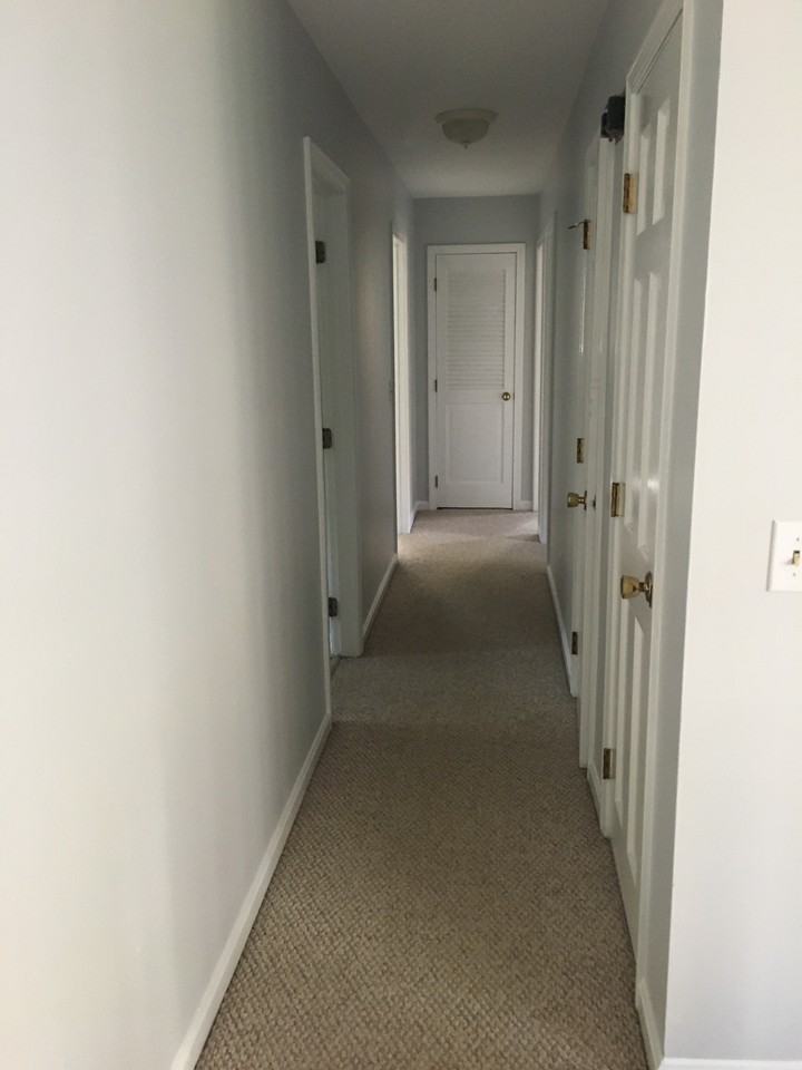 21 Bayberry Ln #NA - Photo 3 of 9