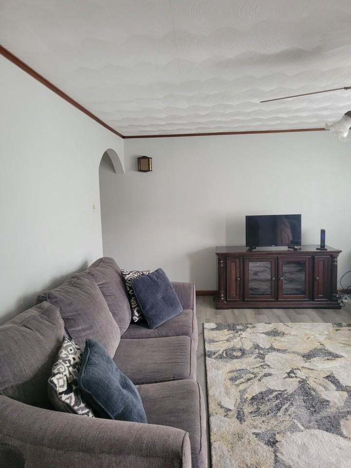 5411 Starling Dr #NA - Photo 2 of 7