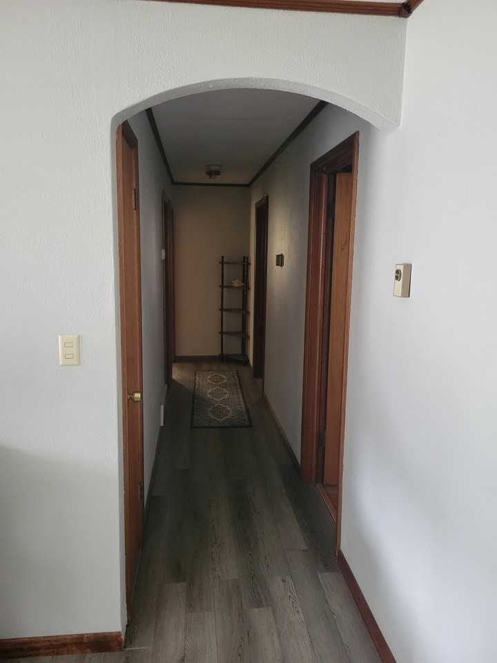 5411 Starling Dr #NA - Photo 3 of 7