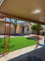 6155 Cleveland Ave #B - Photo 1 of 1