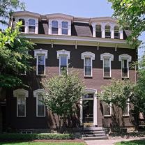 270 Shady Ave #13 - Photo 1 of 1