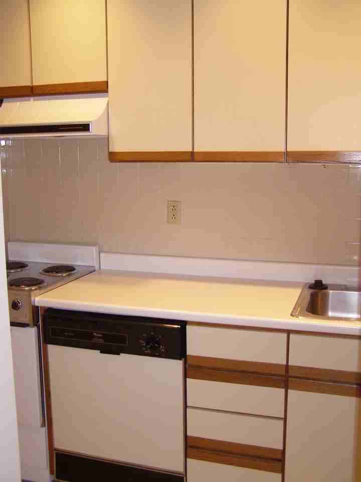 270 Shady Ave #13 - Photo 2 of 7