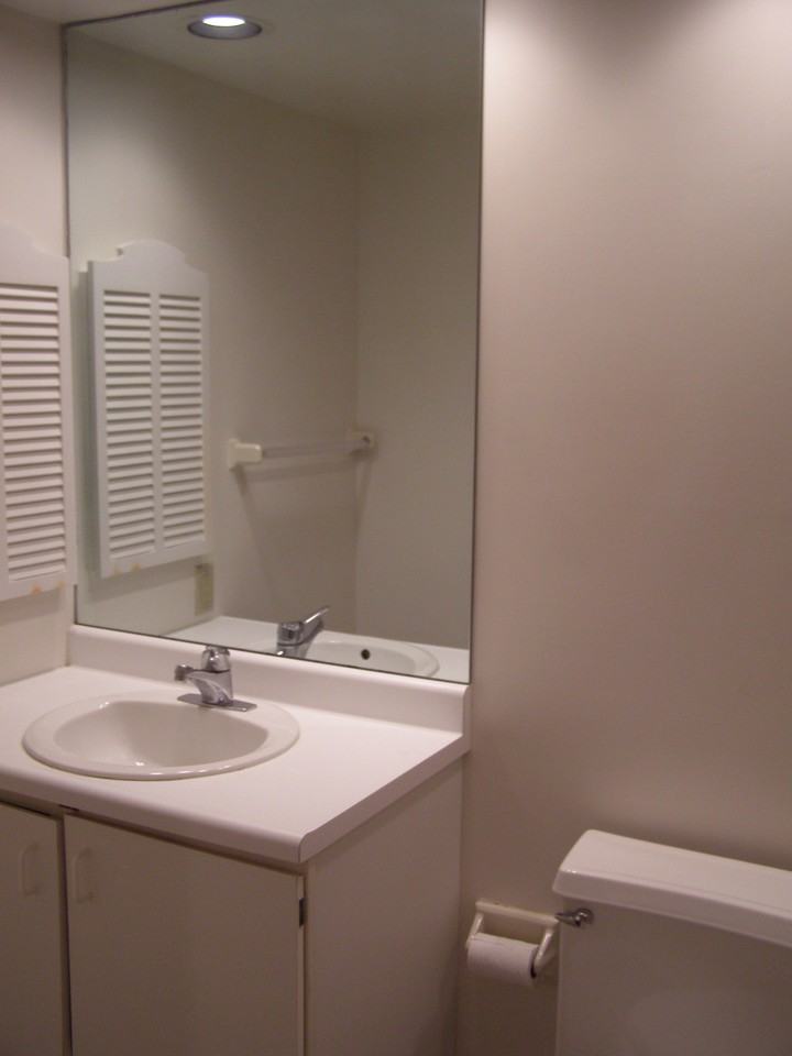 270 Shady Ave #13 - Photo 3 of 7