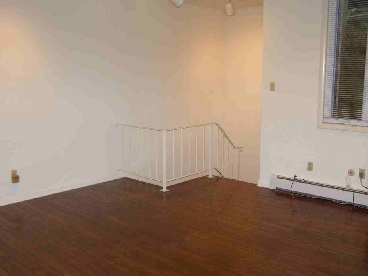 270 Shady Ave #13 - Photo 4 of 7