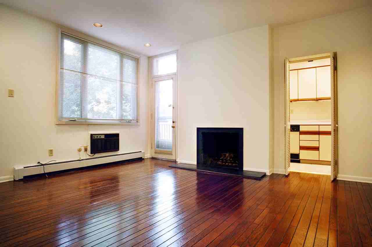 270 Shady Ave #13 - Photo 6 of 7