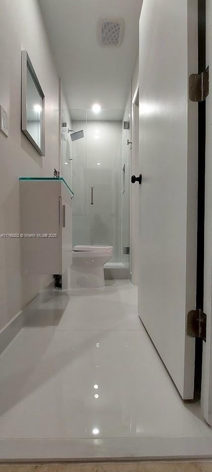 4821 Sw 129th Ave #0 - Photo 3 of 12