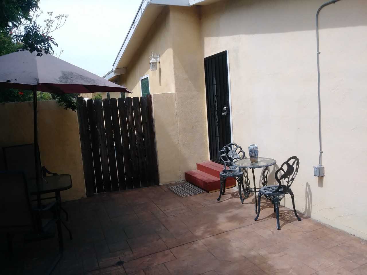 Gary St #1 - Photo 2 of 25