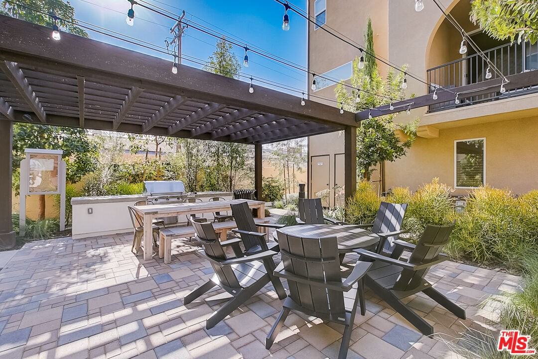 681 S District Way #NA