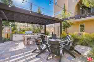 featured image of 681 S District Way #NA