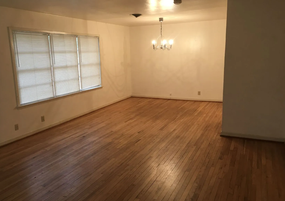 4005 Oaklawn St #NA - Photo 3 of 8