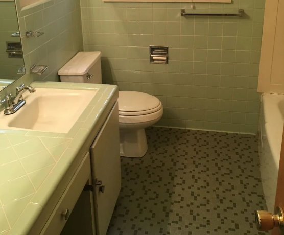 4005 Oaklawn St #NA - Photo 4 of 8