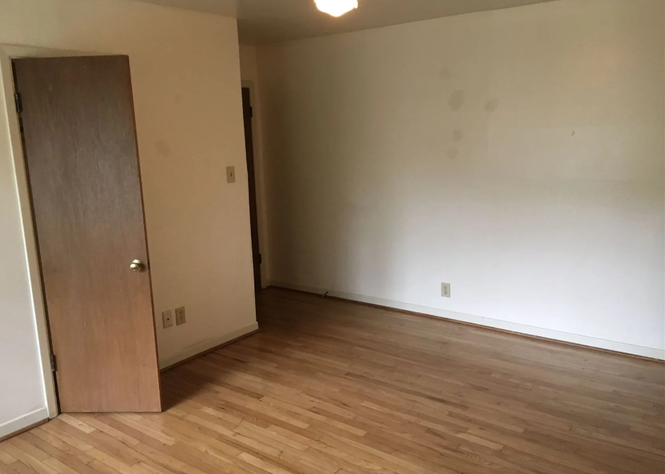 4005 Oaklawn St #NA - Photo 5 of 8