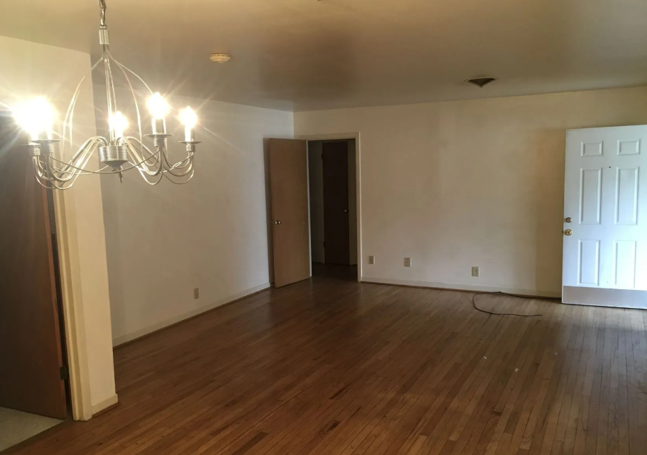 4005 Oaklawn St #NA - Photo 6 of 8