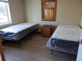 featured image of 109 E Adams St #311