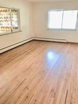 815 6th Ave #1 - Photo 1 of 1