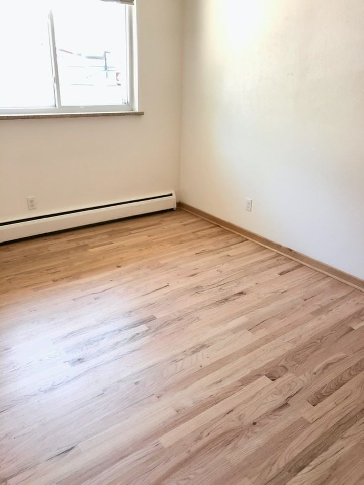 815 6th Ave #1 - Photo 7 of 10