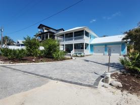 189 Walnut St #NA - Photo 1 of 1
