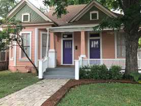 121 Daniel St #NA - Photo 1 of 1