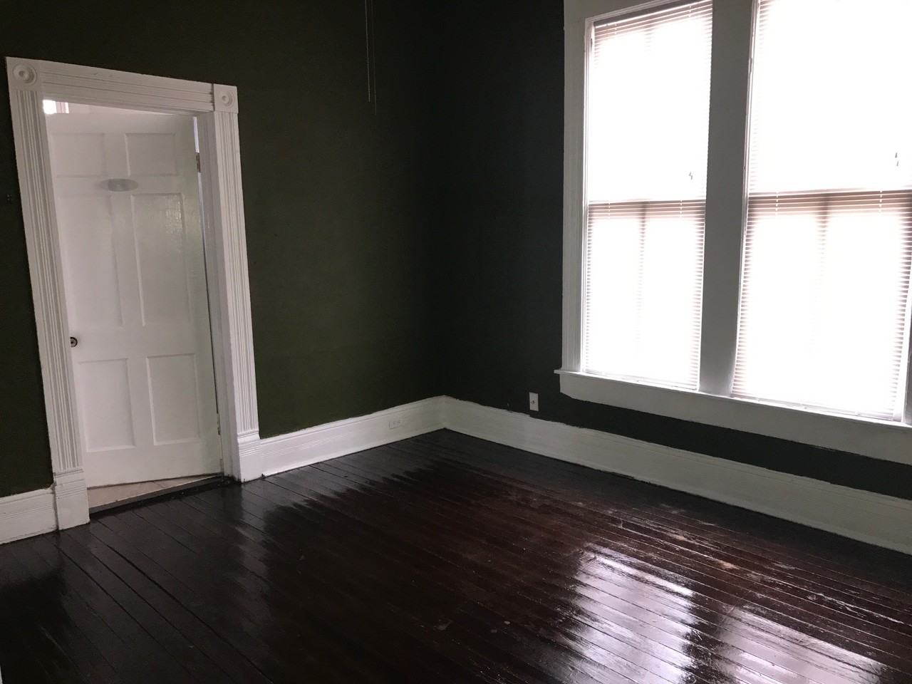 121 Daniel St #NA - Photo 2 of 5