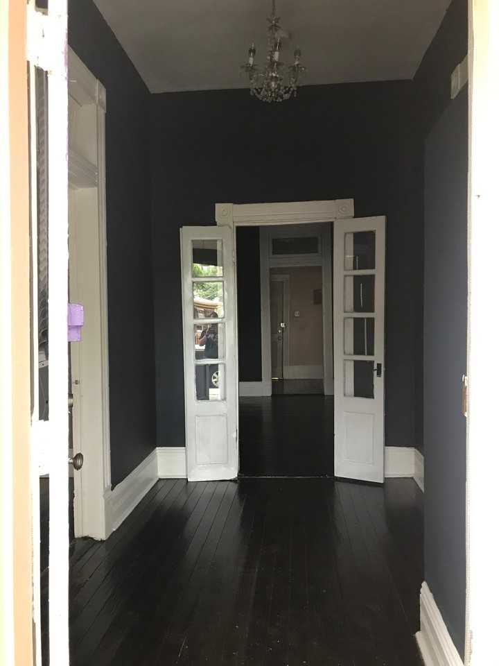 121 Daniel St #NA - Photo 4 of 5