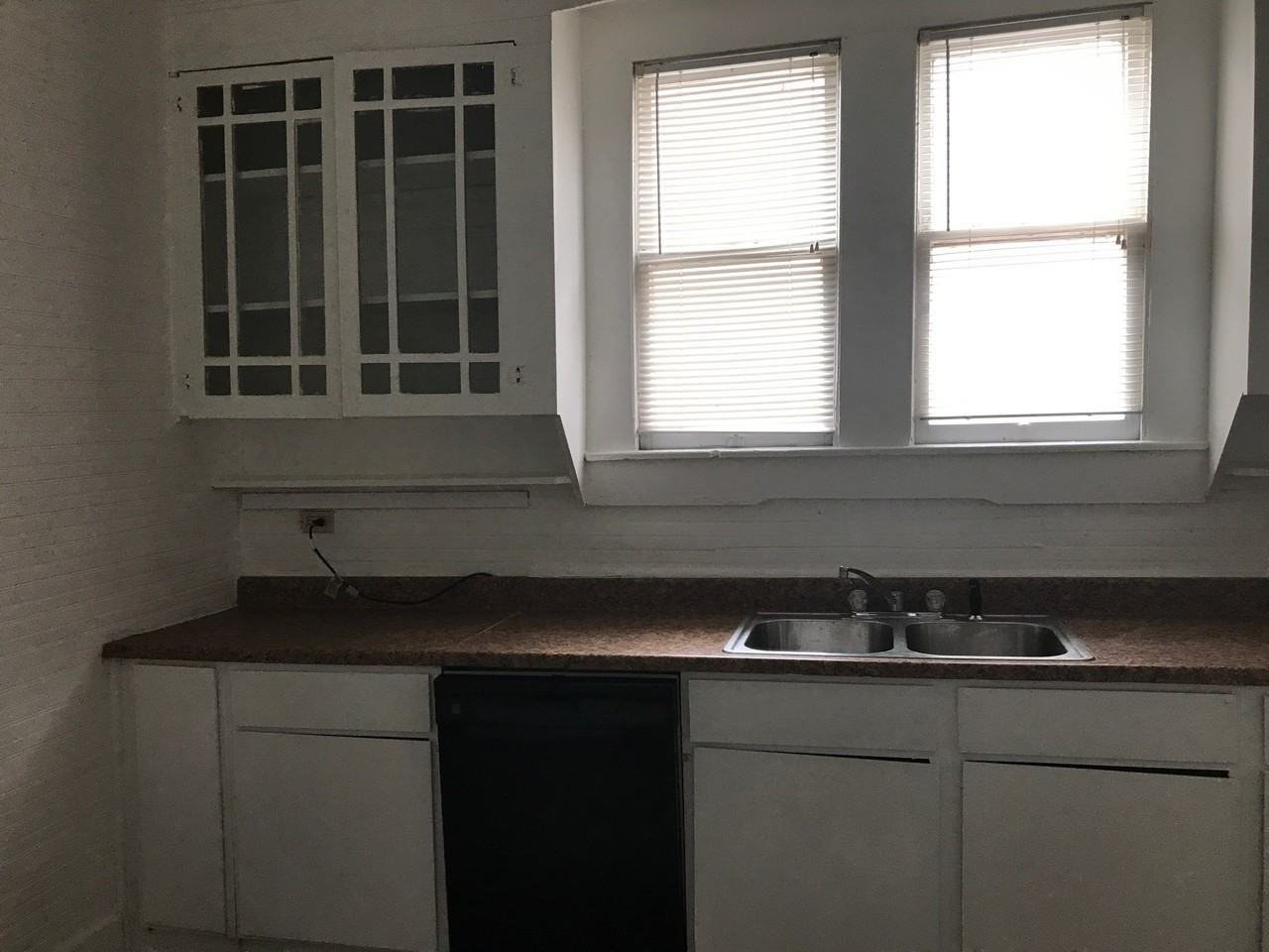 121 Daniel St #NA - Photo 5 of 5