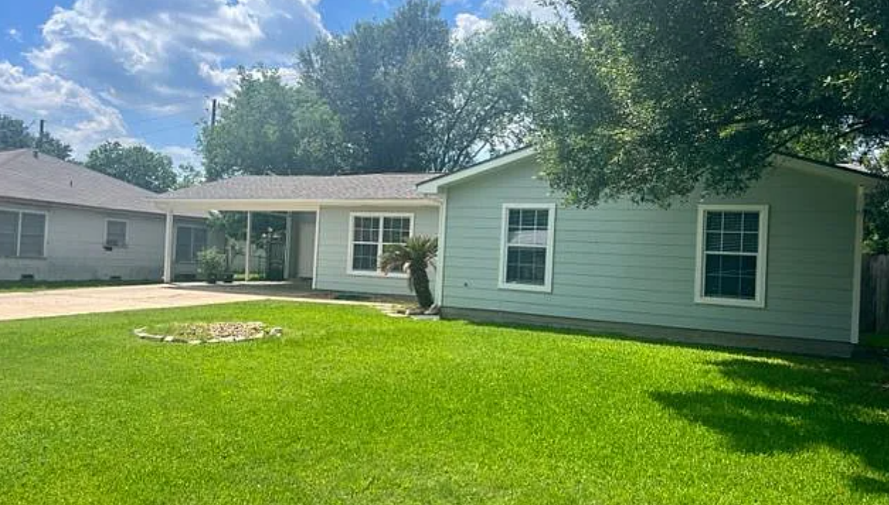 112 Highland Drive #11