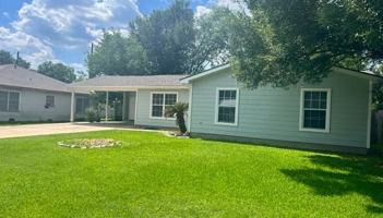 featured image of 112 Highland Dr #11