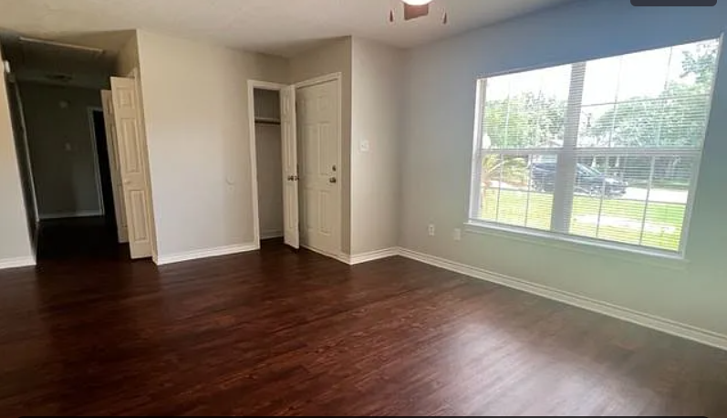 112 Highland Dr #11 - Photo 7 of 10