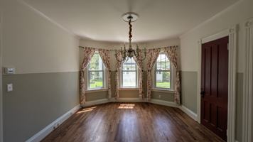 featured image of 16 Glen Rd #NA