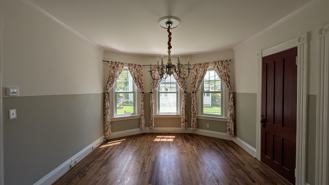 16 Glen Rd #NA - Photo 1 of 1