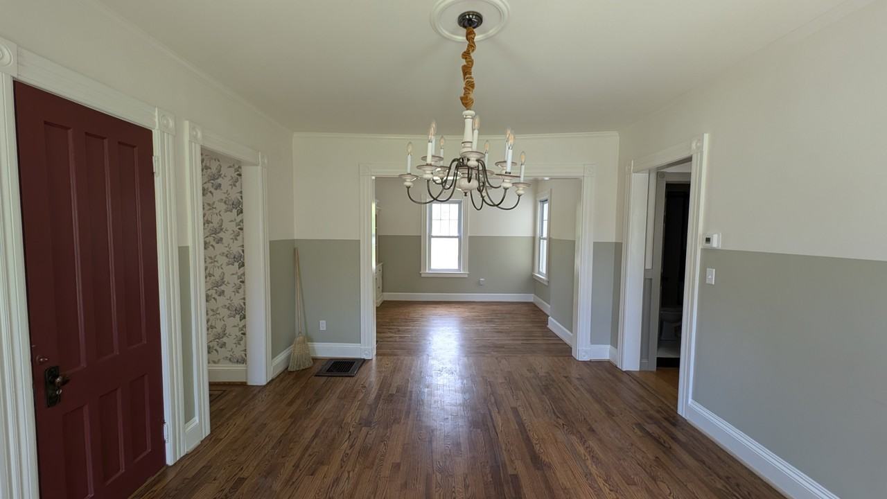 16 Glen Rd #NA - Photo 2 of 19