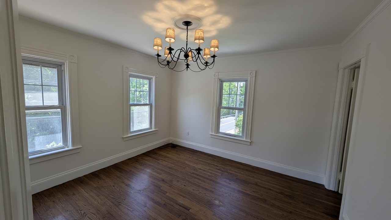 16 Glen Rd #NA - Photo 3 of 19