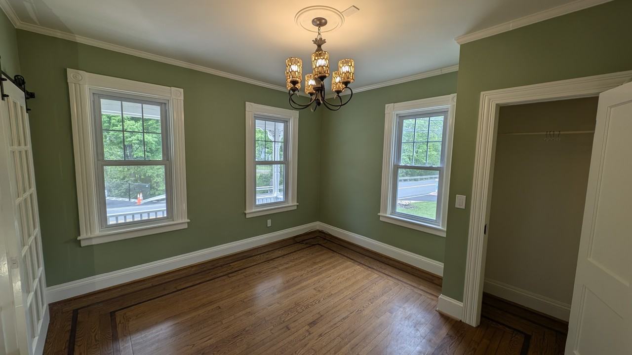 16 Glen Rd #NA - Photo 5 of 19