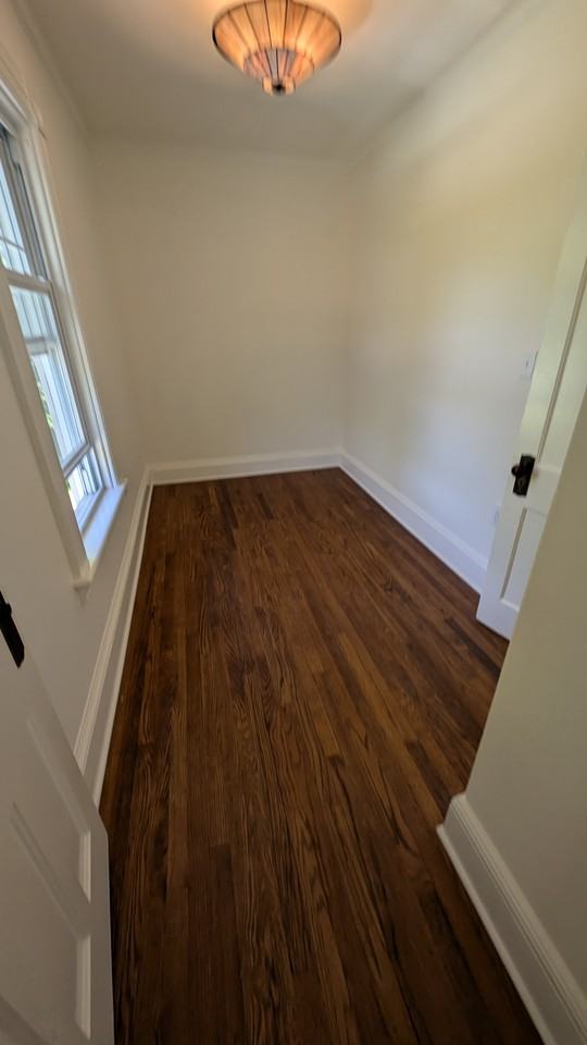 16 Glen Rd #NA - Photo 6 of 19