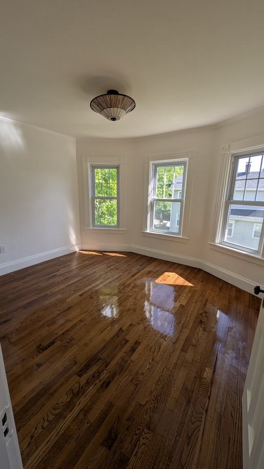 16 Glen Rd #NA - Photo 7 of 19