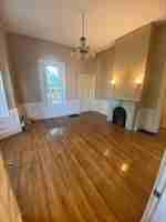 featured image of 77 Central Ave #B