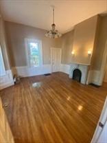 77 Central Ave #B - Photo 1 of 1