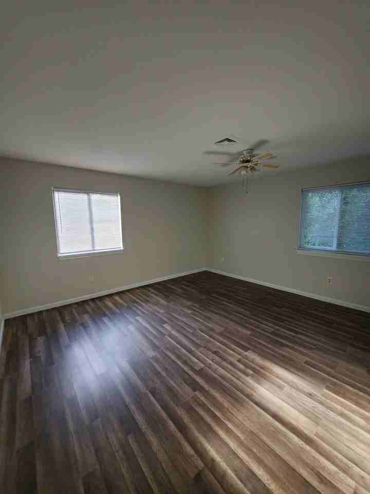 403 Cypress Rd #403 - Photo 2 of 18