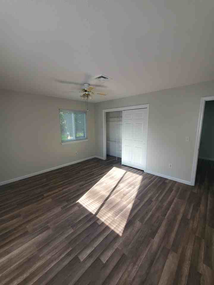 403 Cypress Rd #403 - Photo 3 of 18