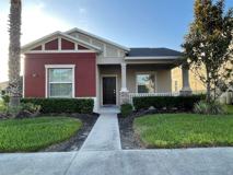 21117 Passive Porch Dr #NA - Photo 1 of 1