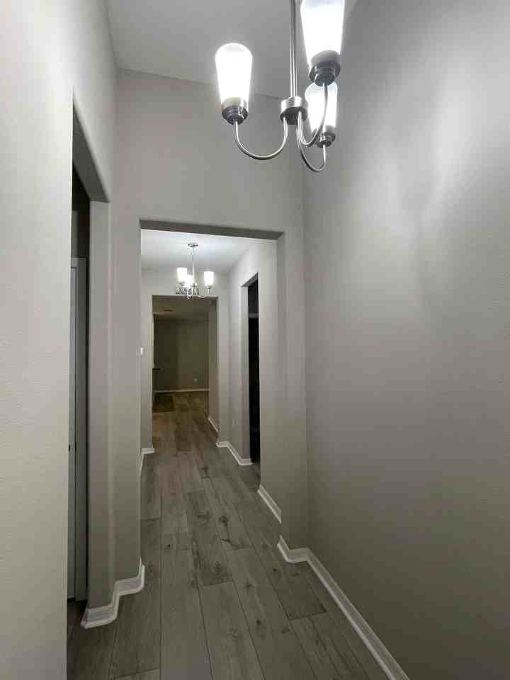 21117 Passive Porch Dr #NA - Photo 2 of 15