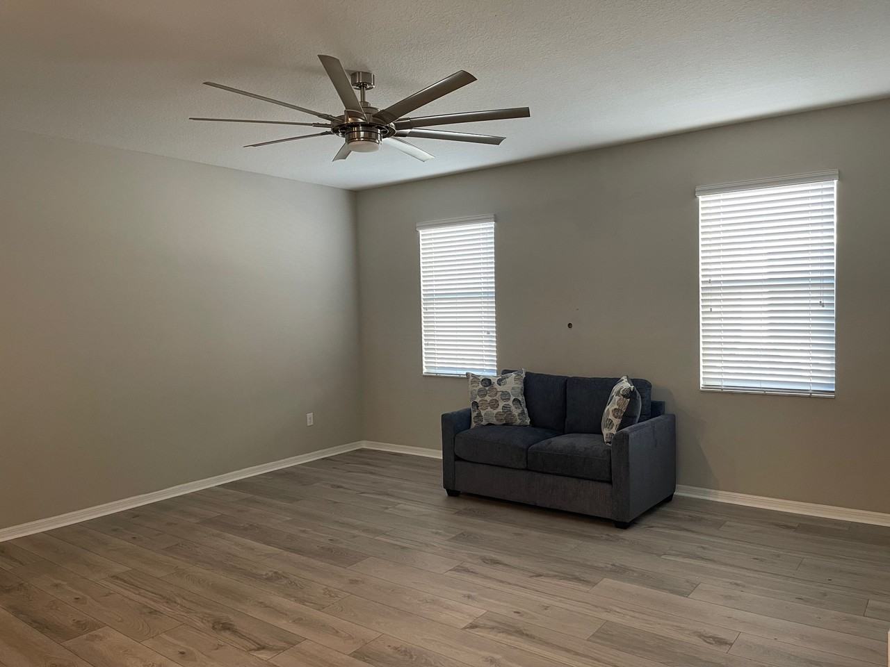 21117 Passive Porch Dr #NA - Photo 3 of 15