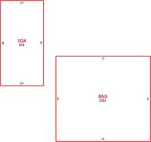 2000 Antioch Church Rd #NA - Photo 1 of 1