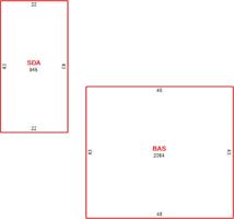 featured image of 2000 Antioch Church Rd #NA