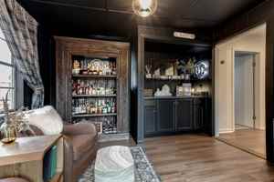 featured image of 528 Frey St #NA