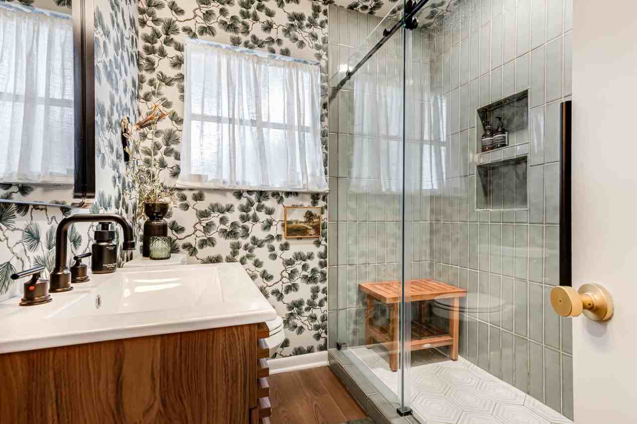 528 Frey St #NA - Photo 2 of 33