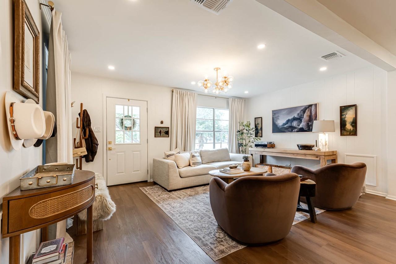 528 Frey St #NA - Photo 5 of 33