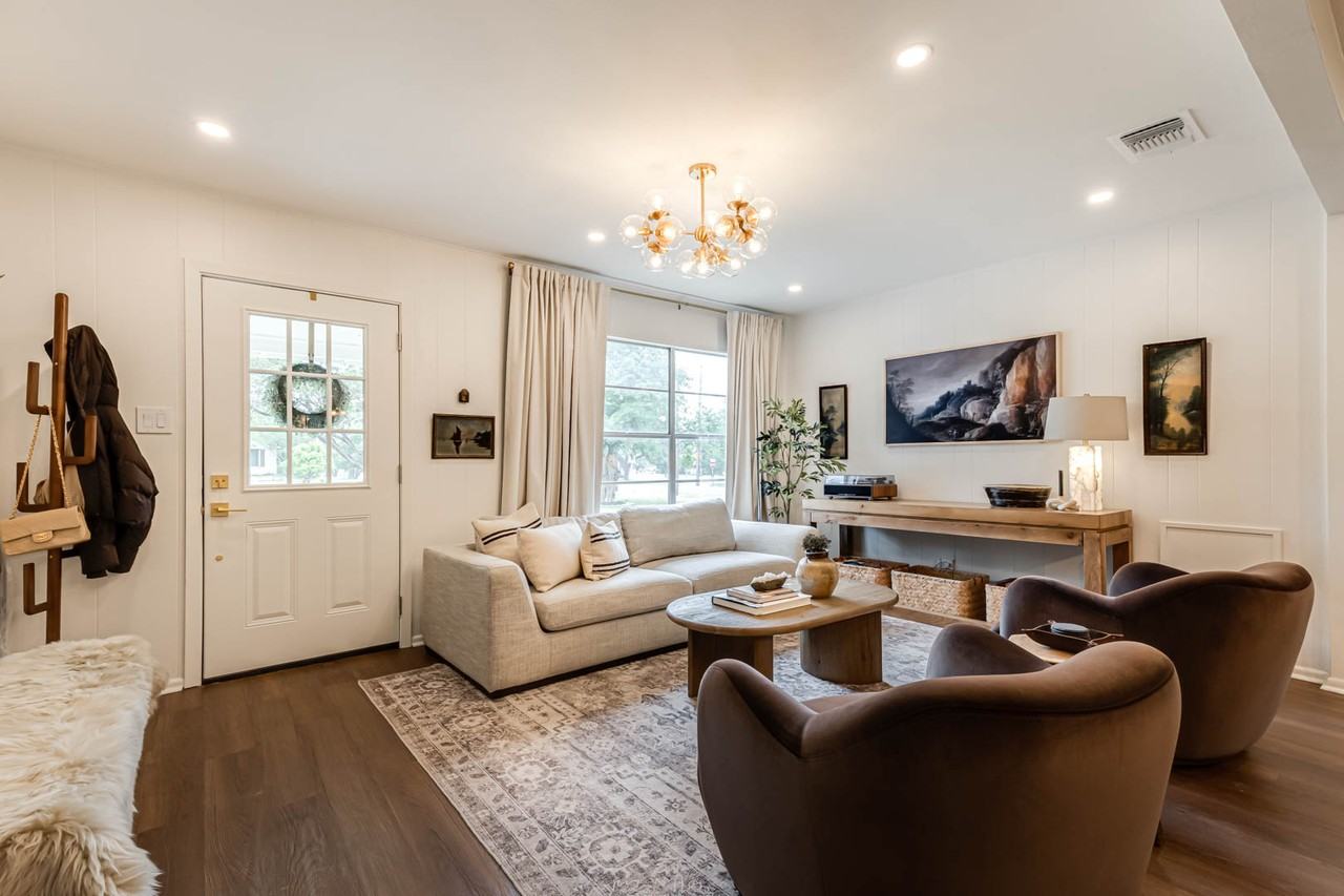 528 Frey St #NA - Photo 6 of 33