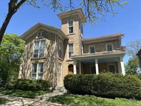 423 N Pinckney St #1 - Photo 1 of 1