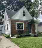 2925 Stevens St #NA - Photo 1 of 1